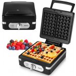 Kraft&Dele KD4100 – Hledejceny.cz