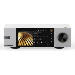EverSolo DMP-A6 Master Edition (Gen 2) – Zboží Živě