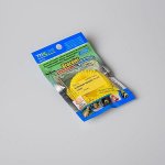 Trixline BC TR 351 Repelentní náramek proti komárům MOSQUITO – Zbozi.Blesk.cz