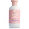 Šampon Wella Professionals Invigo Blonde Recharge Color Refreshing Shampoo 300 ml