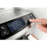 DeLonghi PrimaDonna S Evolution ECAM 510.55.M – Zboží Dáma