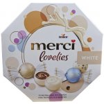 Storck Merci Lovelies White 185 g – Hledejceny.cz