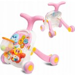 Toyz 2v1 SPARK Pink – Sleviste.cz
