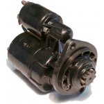 Startér Škoda 1203, Desta s reduktorem | Zboží Auto
