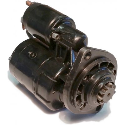 Startér Škoda 1203, Desta s reduktorem | Zboží Auto