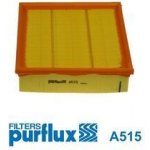 Vzduchový filtr PURFLUX A515 – Hledejceny.cz
