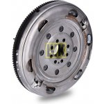 Schaeffler LuK Dvouhmotový setrvačník LUK (LK 415010310 , LUK415010310) - VW | Zboží Auto