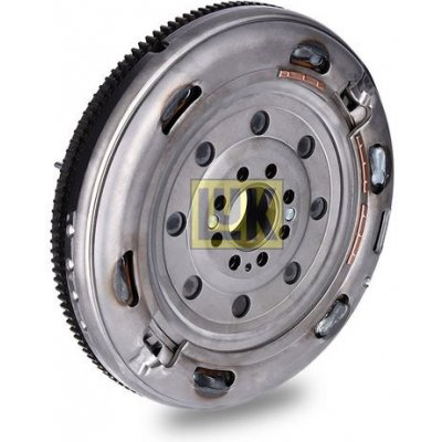 Schaeffler LuK Dvouhmotový setrvačník LUK (LK 415010310 , LUK415010310) - VW | Zboží Auto