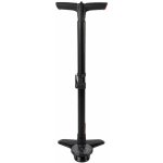 Beto CFL-003 – Zboží Mobilmania