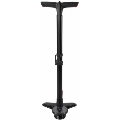 Beto CFL-003 – Zboží Mobilmania