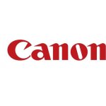 Canon MT-26EX-RT – Hledejceny.cz