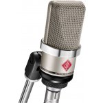 Neumann TLM 102 – Zboží Živě