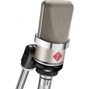 Neumann TLM 102