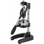 Cilio 309232 – Zboží Dáma