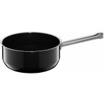 WMF Fusiontec Compact 18 cm 1,8 l – Zboží Dáma