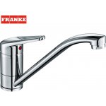 Franke FC 9541,031 – Zboží Dáma