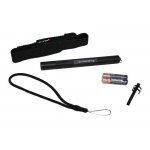 Ledlenser P4 – Sleviste.cz