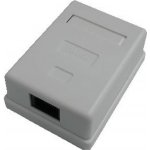 DATACOM UTP RJ45 CAT5E 2311 – Hledejceny.cz