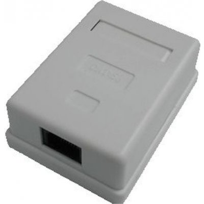 DATACOM UTP RJ45 CAT5E 2311 – Hledejceny.cz