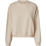 esmara dámská mikina béžová – Hledejceny.cz