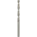 Bosch 2608585492 – Hledejceny.cz