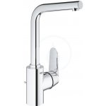 GROHE 23054003 – Hledejceny.cz