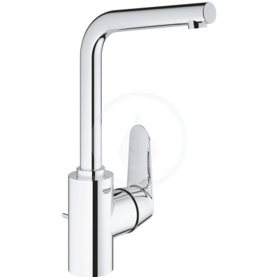 GROHE 23054003 – Hledejceny.cz
