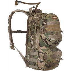 Source Commander multicam 10 l