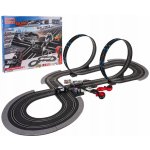 MiDeer Sada Magnetická stavebnice Zvířátka celkem 80 ks – Zboží Dáma