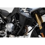 Padací rám SW-Motech, BMW F750 GS, F850 GS, F800 GS (24-), F900 GS | Zboží Auto