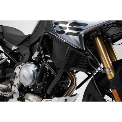 Padací rám SW-Motech, BMW F750 GS, F850 GS, F800 GS (24-), F900 GS | Zboží Auto