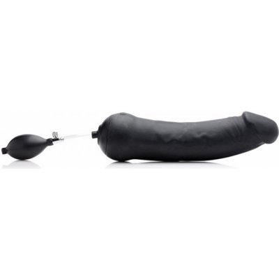 Tom of Finland Toms Inflatable – Zboží Mobilmania