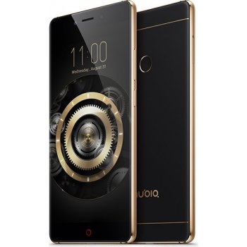 Nubia Z11 6GB/64GB