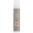 Wella Eimi Perfect Setting Spray 150 ml