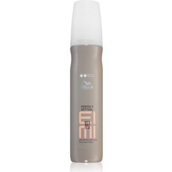 Wella Eimi Perfect Setting Spray 150 ml