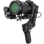 Zhiyun Weebill S – Zboží Živě