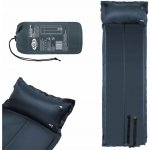 Nils Camp NC4008 – Zboží Dáma