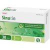 Doplněk stravy Dr.Max Sinutin 30 tablet