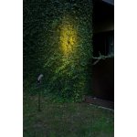 Faro 500 – Hledejceny.cz