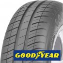 Osobní pneumatika Goodyear EfficientGrip 145/70 R13 71T