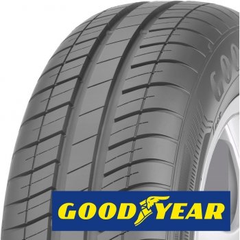 Goodyear EfficientGrip 145/70 R13 71T