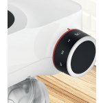 Bosch MUM S2EW30 – Zboží Dáma