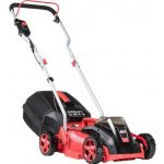 MTF LMA 32-40N 40V – Zboží Dáma