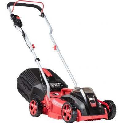 MTF LMA 32-40N 40V – Zboží Dáma