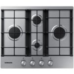 Samsung NA 64H3010BS – Hledejceny.cz