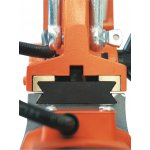 Alfra Rotabest 50 B RL-E – Zbozi.Blesk.cz