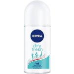 Nivea Energy Fresh antiperspirant roll-on 50 ml – Zbozi.Blesk.cz