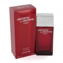 Jacomo De Jacomo Rouge toaletní voda pánská 100 ml