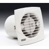 Ventilátor Cata B-10 PLUS