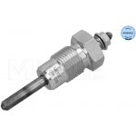 Žhavicí svíčka MEYLE 014 020 1010 – Zboží Mobilmania